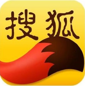 搜狐号