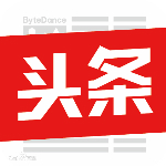 头条