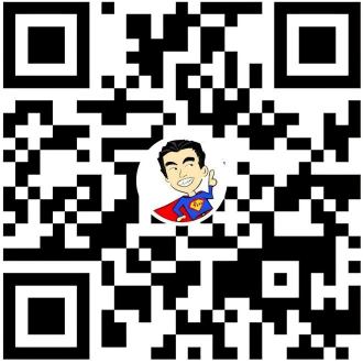快手号:1926541006