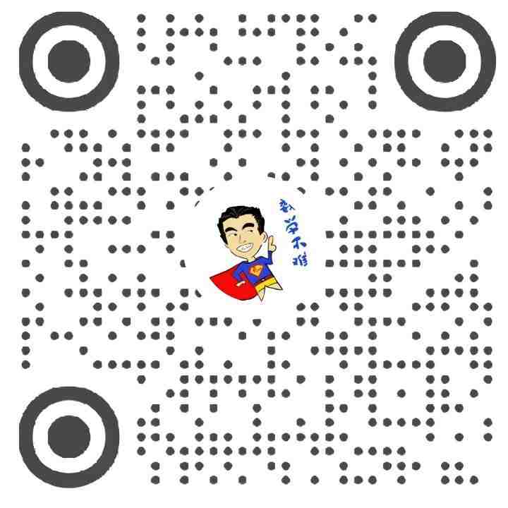 小红书